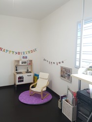 Blk 223 Serangoon Avenue 4 (Serangoon), HDB 4 Rooms #172790172